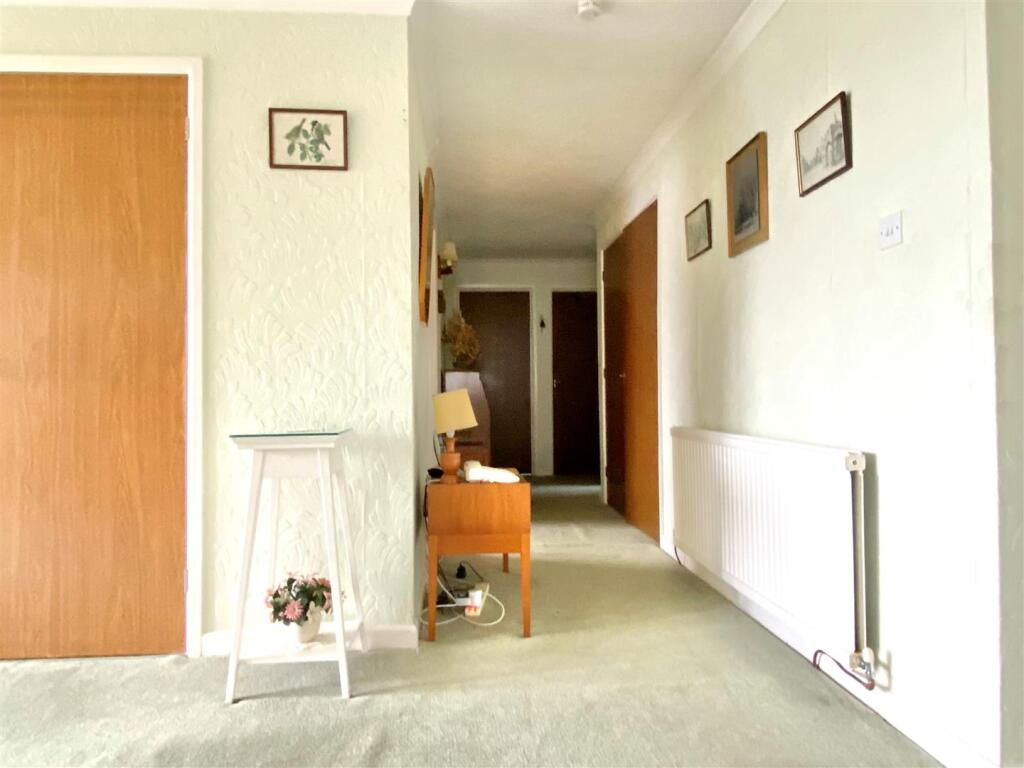 Additional image 6 of Silver Street, Cheddar