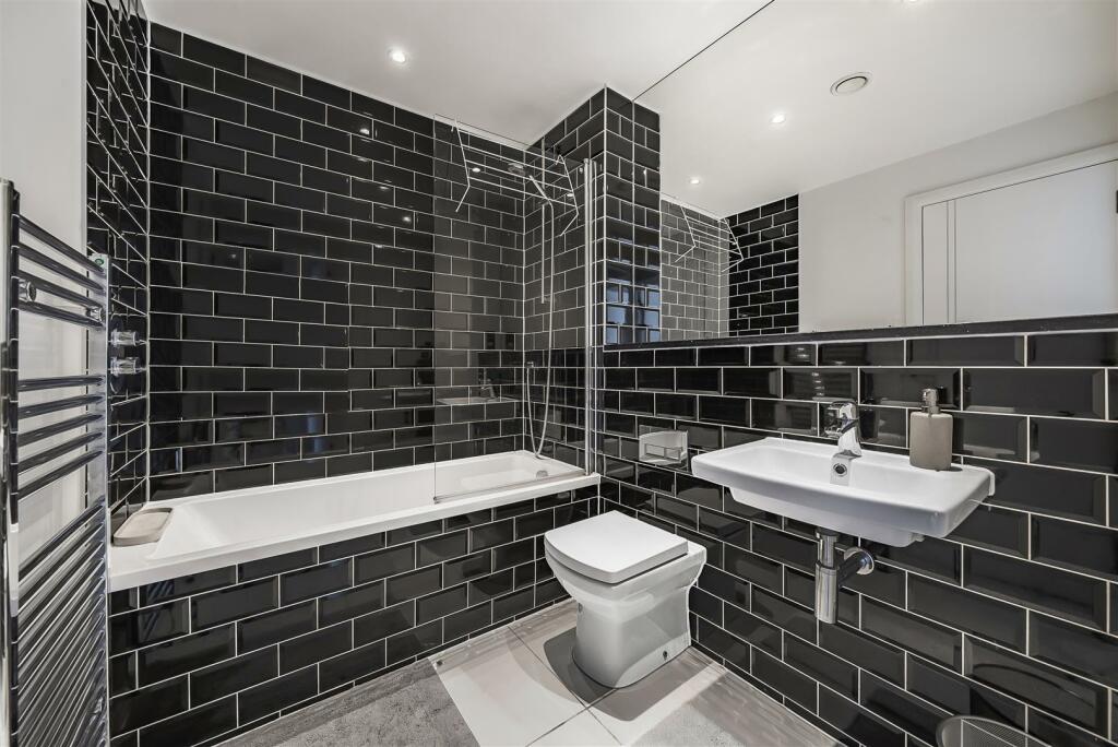 Additional image 7 of Dean Street, Bristol