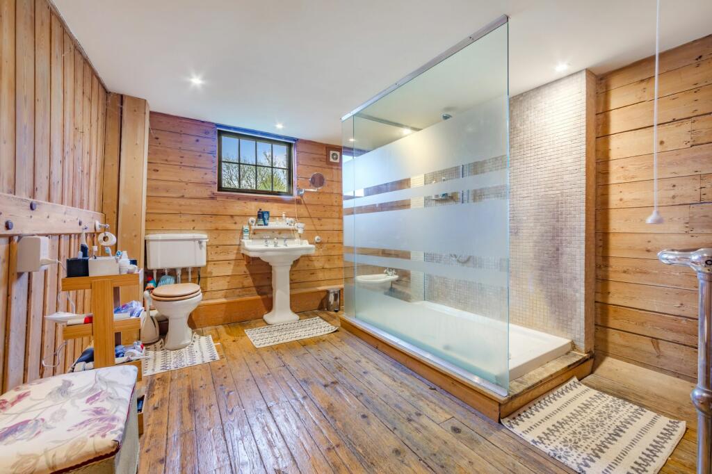 Additional image 11 of Stricklands Warehouse, Railway Lane, Lewes, BN7