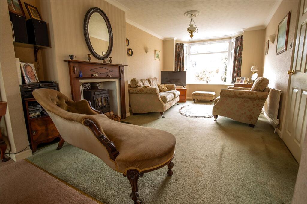 Additional image 6 of Overndale Road, Downend, Bristol, BS16