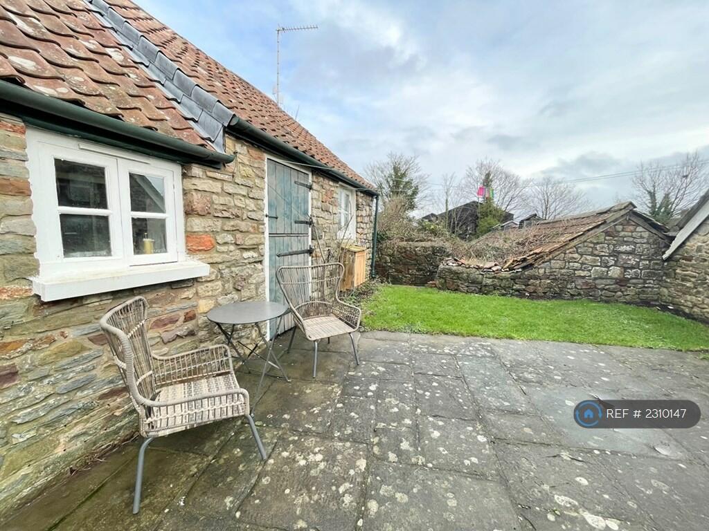 Additional image 11 of Gatcombe Lane, Bristol, BS48