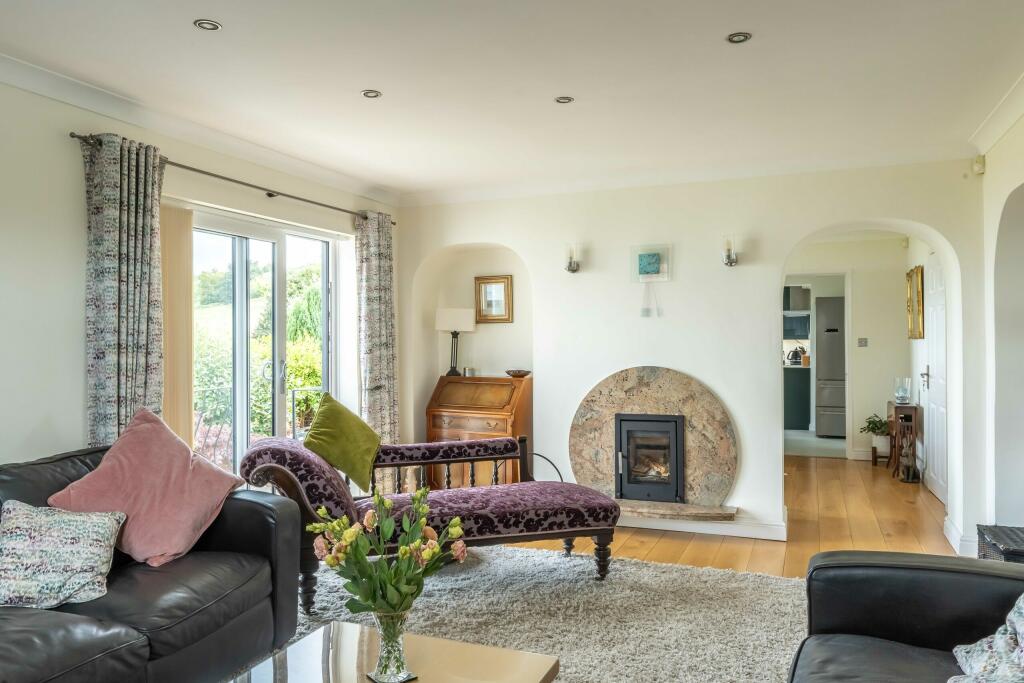 Additional image 5 of Ashdown Road, Portishead