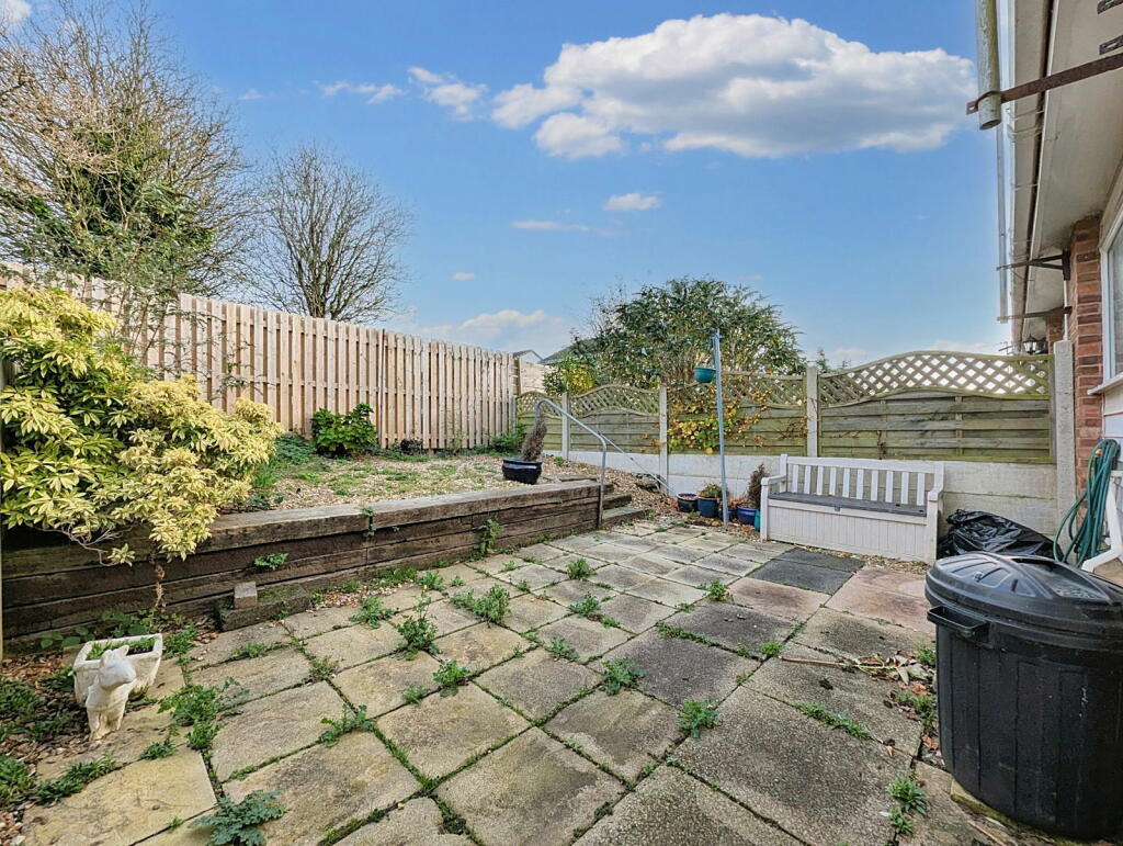 Additional image 9 of Wollenscroft, Stainburn, Workington, CA14 4UP