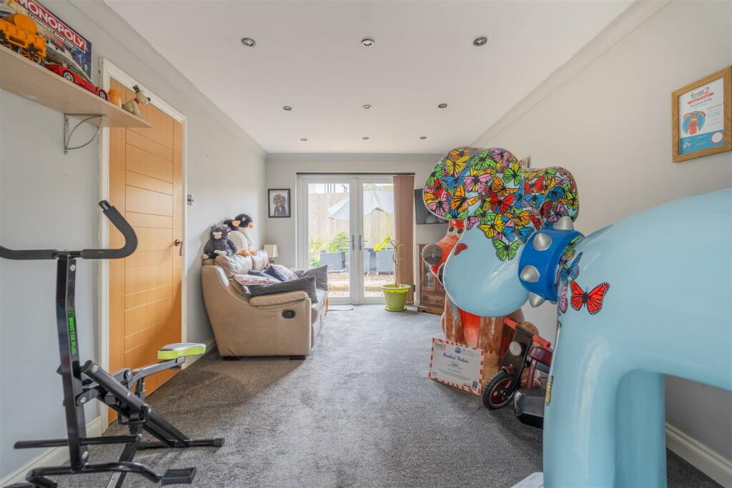 Additional image 10 of London Road, Warmley, Bristol