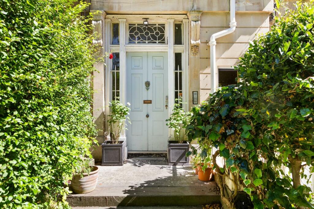 Additional image 20 of Lansdown Place, Clifton, Bristol