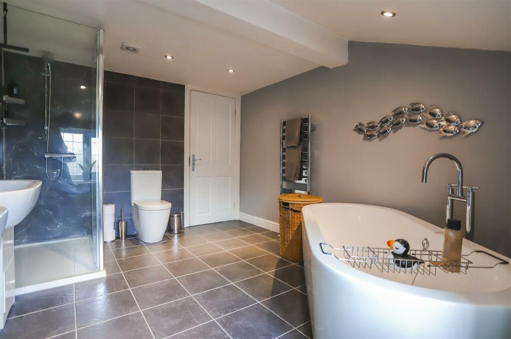 Additional image 22 of Holme House Lane, Oakworth