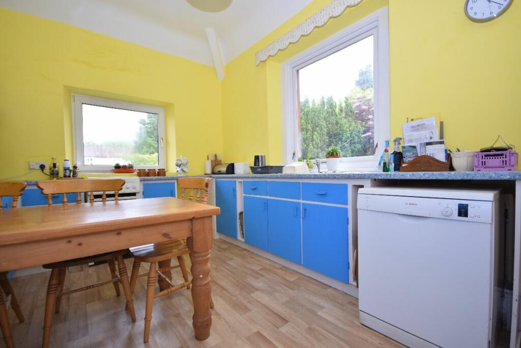 Additional image 4 of Wordsworth Street, Penrith