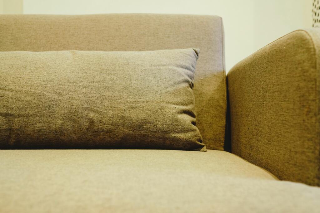 Additional image 11 of Wordsworth Road, Bristol