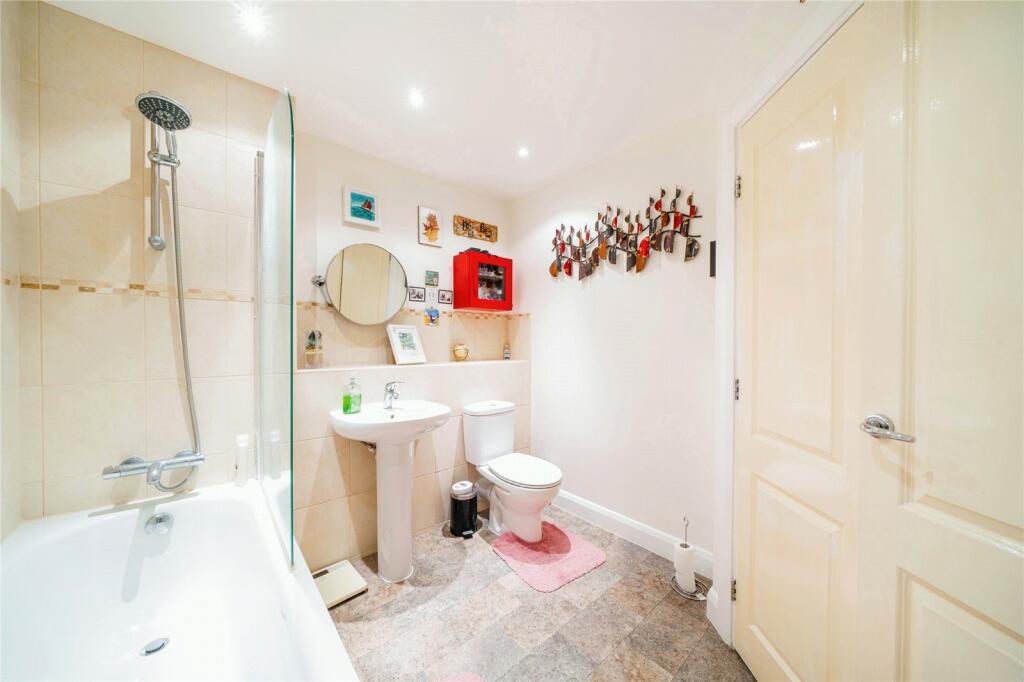 Additional image 15 of Waters Edge, Lower Burlington Road, Portishead, BS20