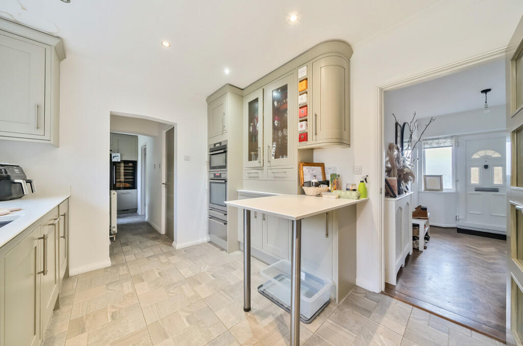 Additional image 10 of The Hillside, Chelsfield, Orpington, Kent, BR6