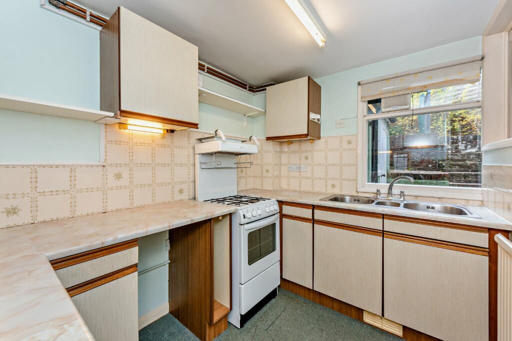 Additional image 6 of Southover High Street, Lewes, East Sussex