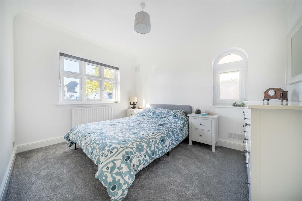 Additional image 20 of Poverest Road, Petts Wood