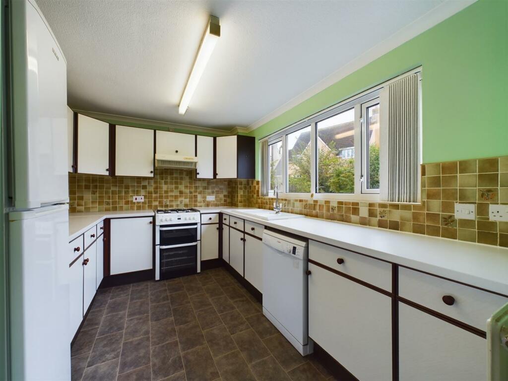 Additional image 4 of Court Road, Frampton Cotterell, Bristol, BS36 2DE