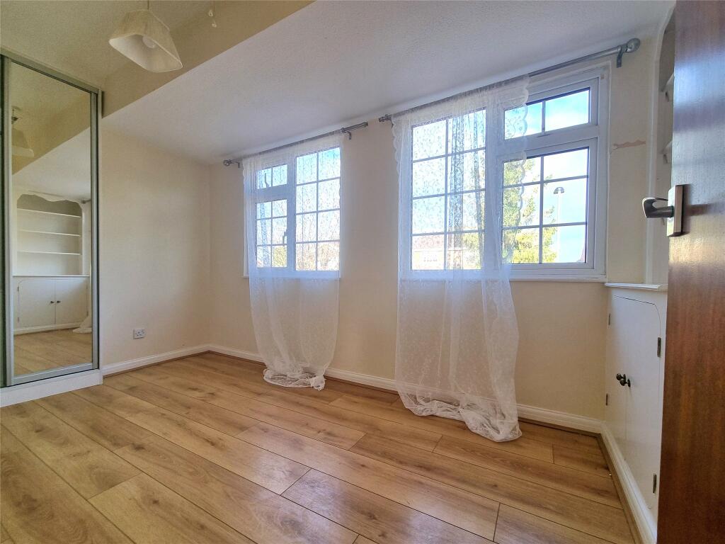 Additional image 9 of Knights Ridge, Chelsfield, Orpington, BR6