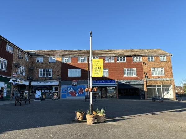 Additional image 8 of 68 Springett Avenue, Ringmer, Lewes BN8 5QX