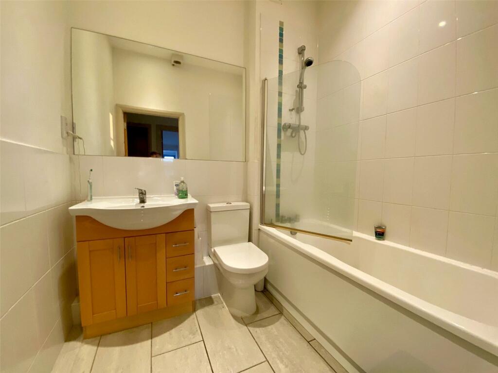 Additional image 14 of Harbour House, 150 Hotwell Road, Clifton, Bristol, BS8