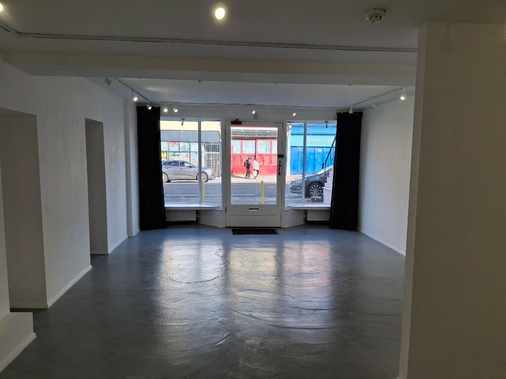 Additional image 5 of Cheltenham Road, Bristol, BS6