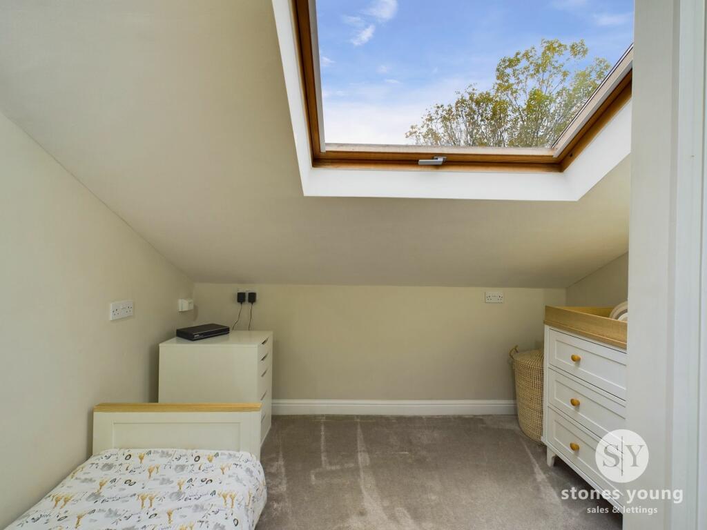 Additional image 28 of Waddington Road, Clitheroe, BB7