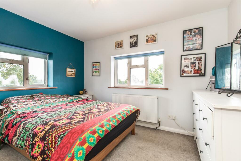 Additional image 13 of Uckfield Road, Ringmer