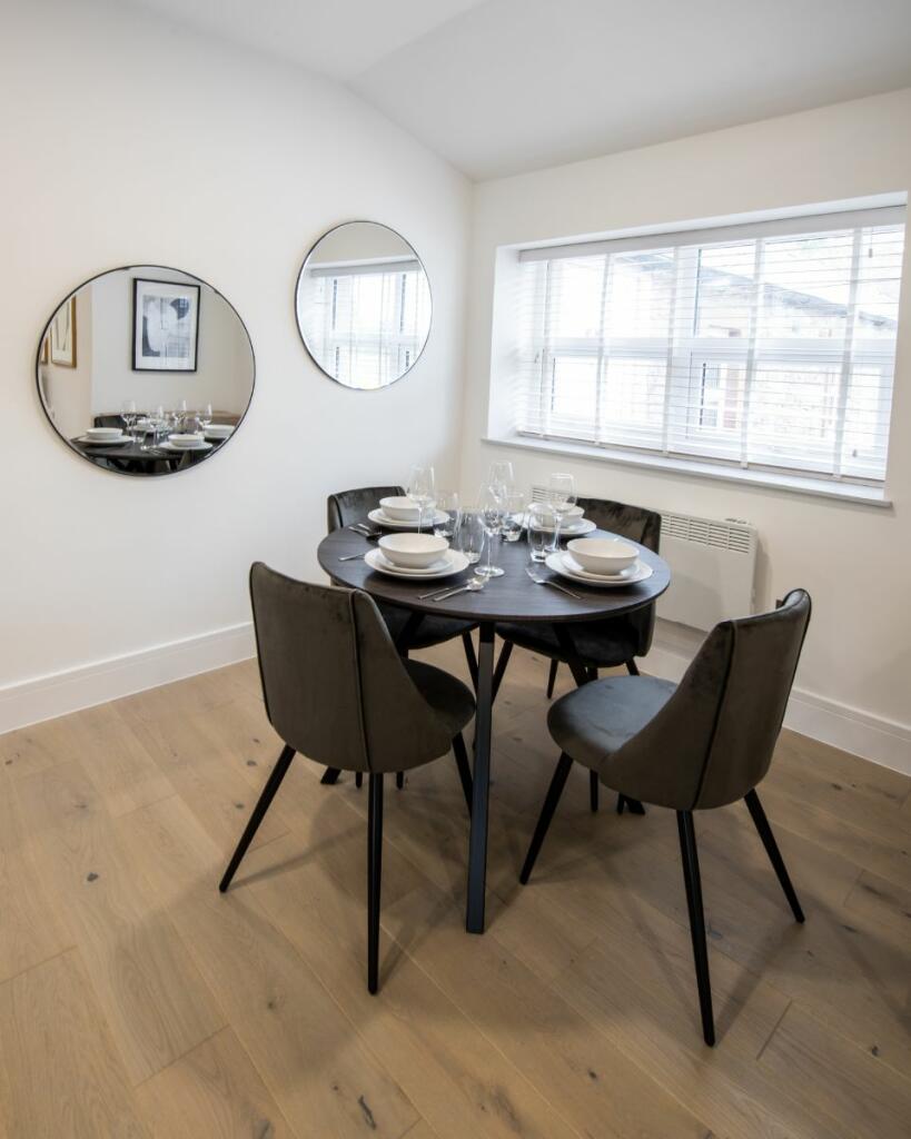 Additional image 15 of Derwent House, Laurel Mount, Bolton, Appleby-In-Westmorland