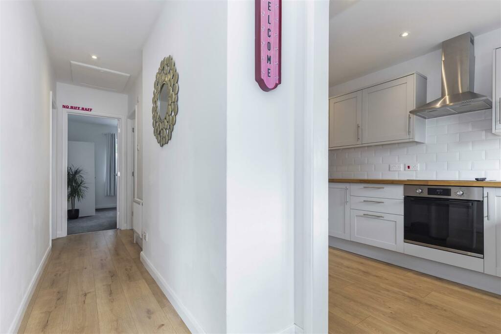 Additional image 11 of Bath Road, Willsbridge