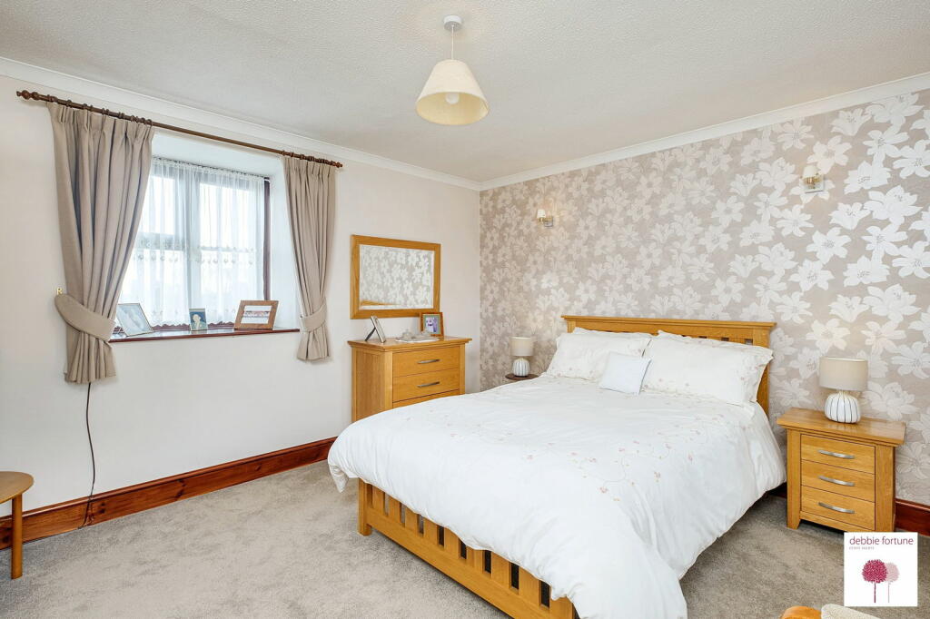 Additional image 11 of Notting Hill Way, Lower Weare