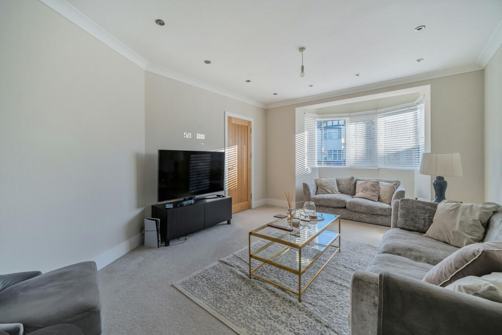 Additional image 13 of Brookmead Avenue, Bromley