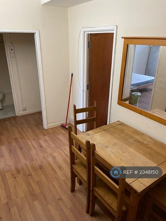 Additional image 8 of Park Street, Bristol, BS1