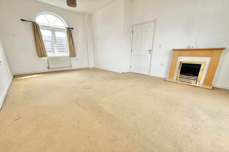 Additional image 4 of Eden Croft, Weston-Super-Mare