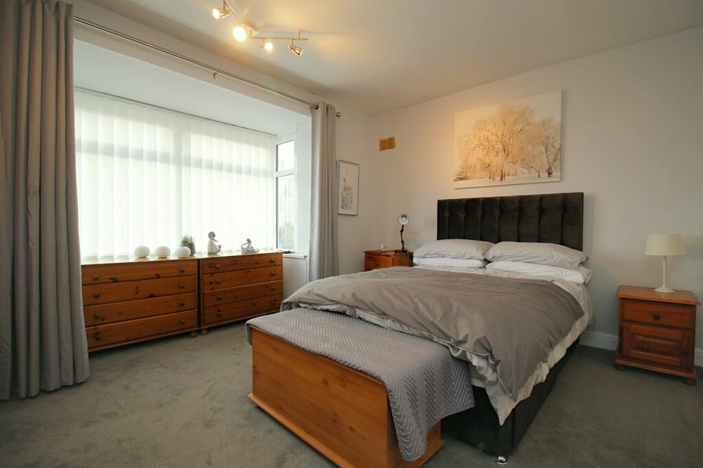 Additional image 12 of Welwyn Avenue, Wrose, Shipley, BD18