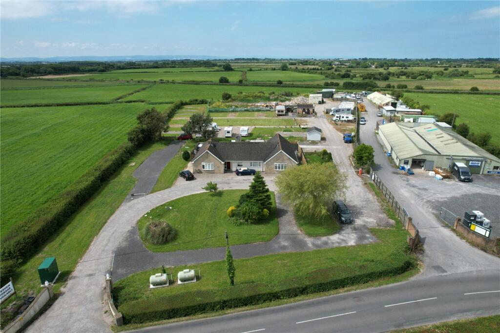 Additional image 4 of Rectory Way, Lympsham, North Somerset, BS24