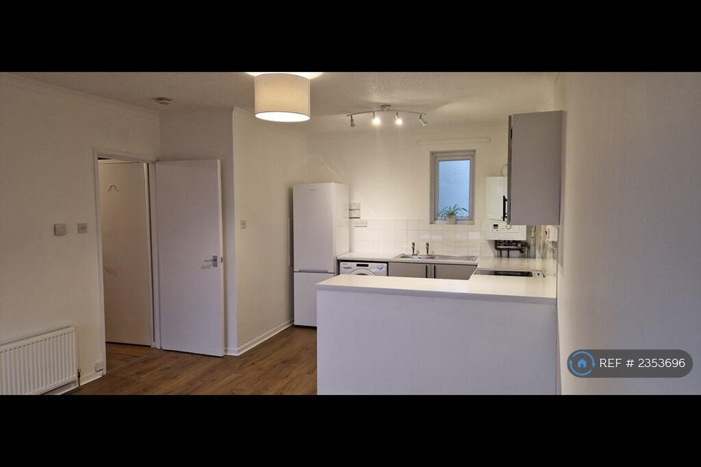 Additional image 5 of Weston Lodge, Weston Super Mare, BS23