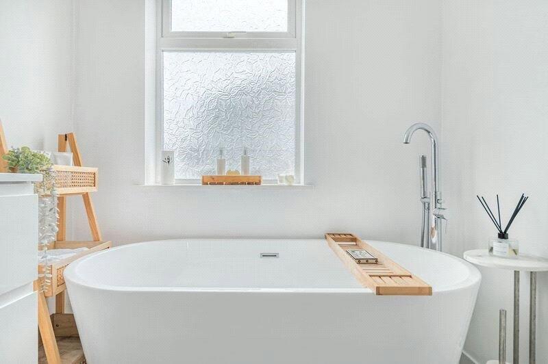 Additional image 7 of Aylesbury Road, Bromley, BR2