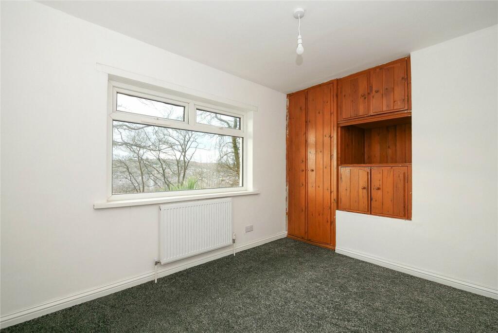 Additional image 9 of Robin Walk, Shipley, West Yorkshire, BD18