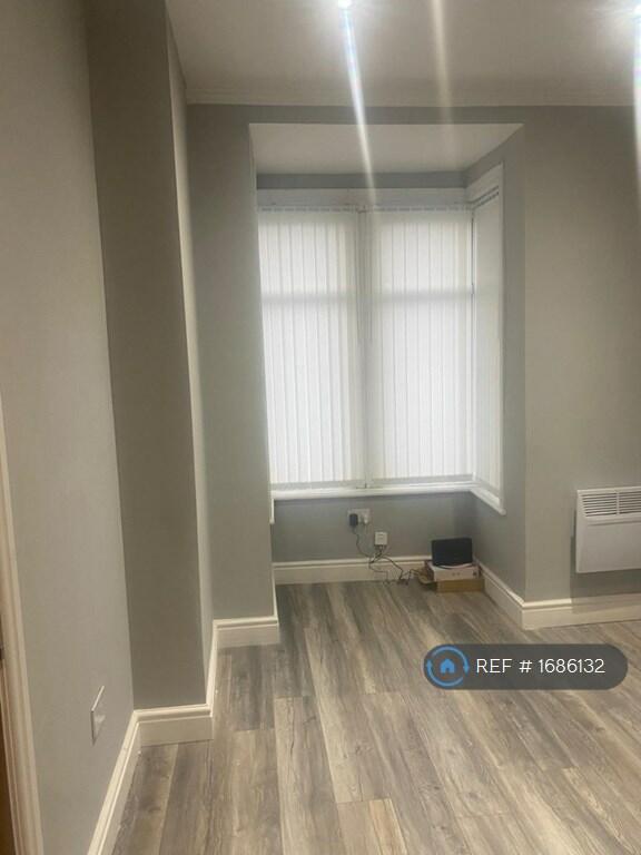 Additional image 7 of Peveril Mount, Bradford, BD2