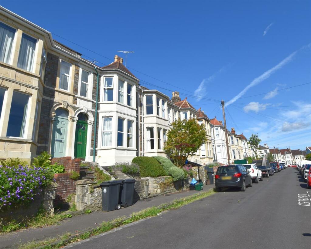 Additional image 31 of Lullington Road, Knowle, Bristol
