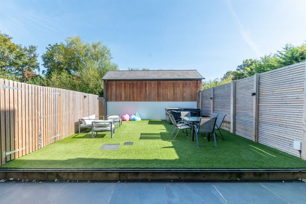 Additional image 16 of The Shallows Saltford