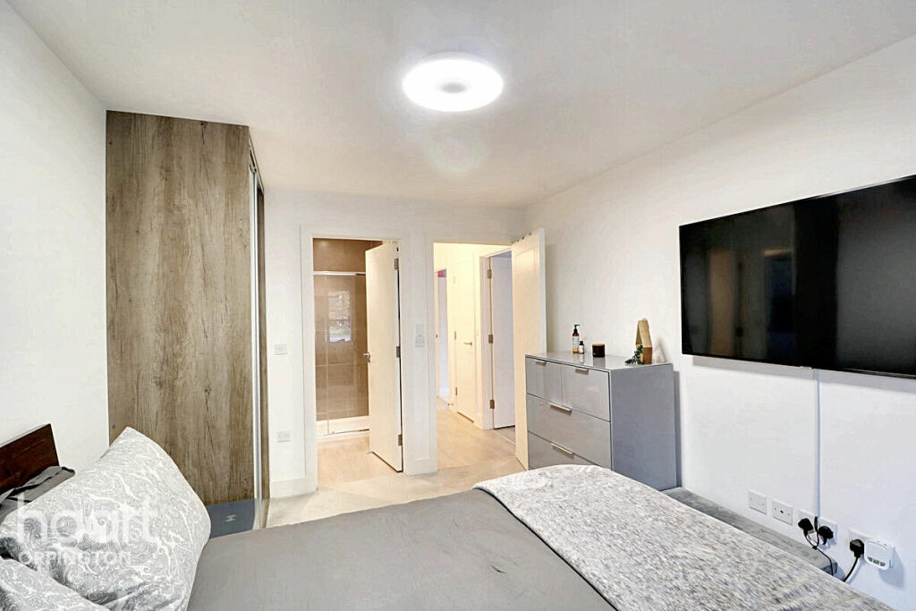 Additional image 12 of Spindle Mews, ORPINGTON