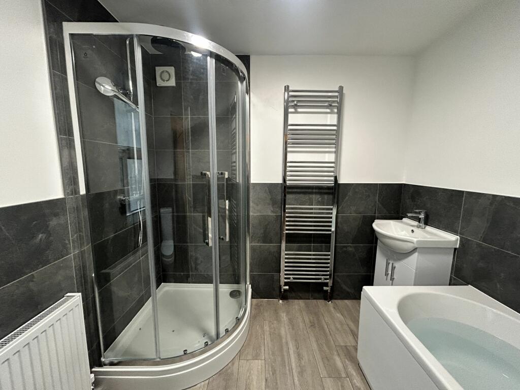 Additional image 6 of Battersea Road, Bristol