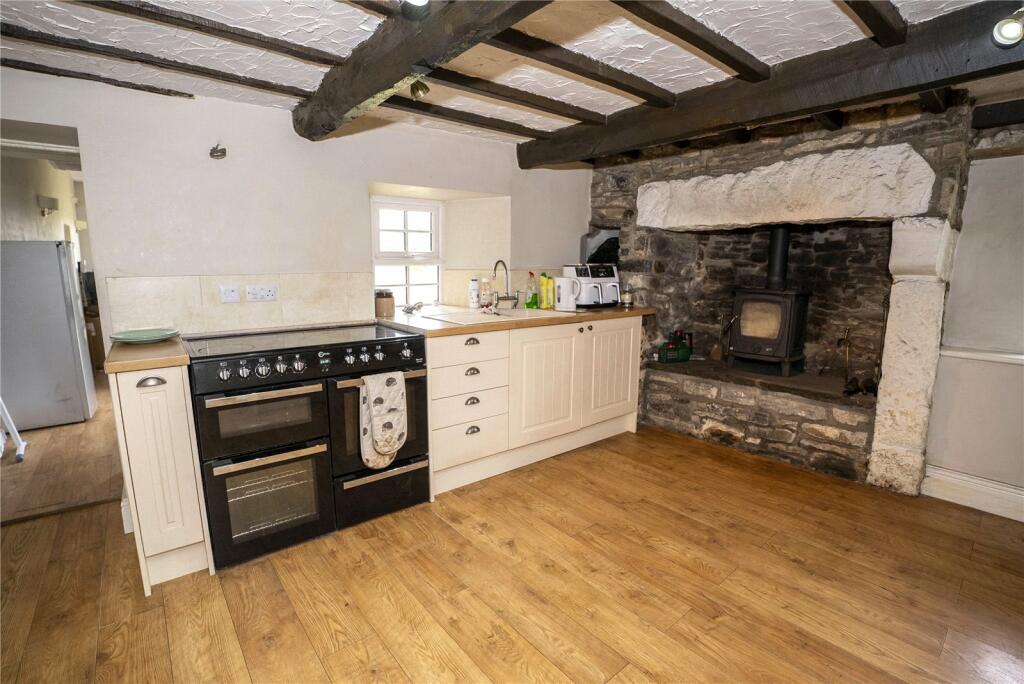 Additional image 3 of Stoney Head Hall Farm - Lot 1, Sunbiggin, Penrith