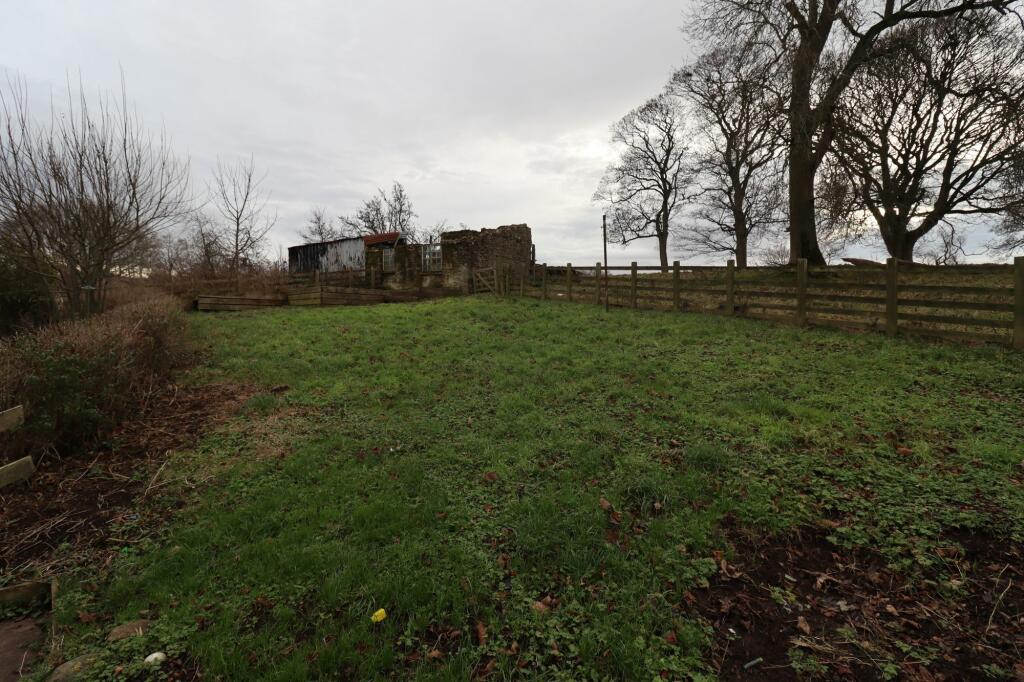 Additional image 19 of Winton, Kirkby Stephen, CA17