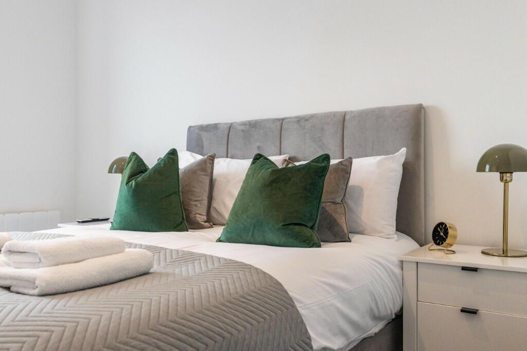 Additional image 17 of Beckenham Road, Beckenham, London, BR3