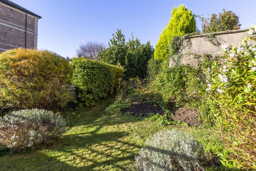 Additional image 7 of Beaufort Road, Clifton, Bristol