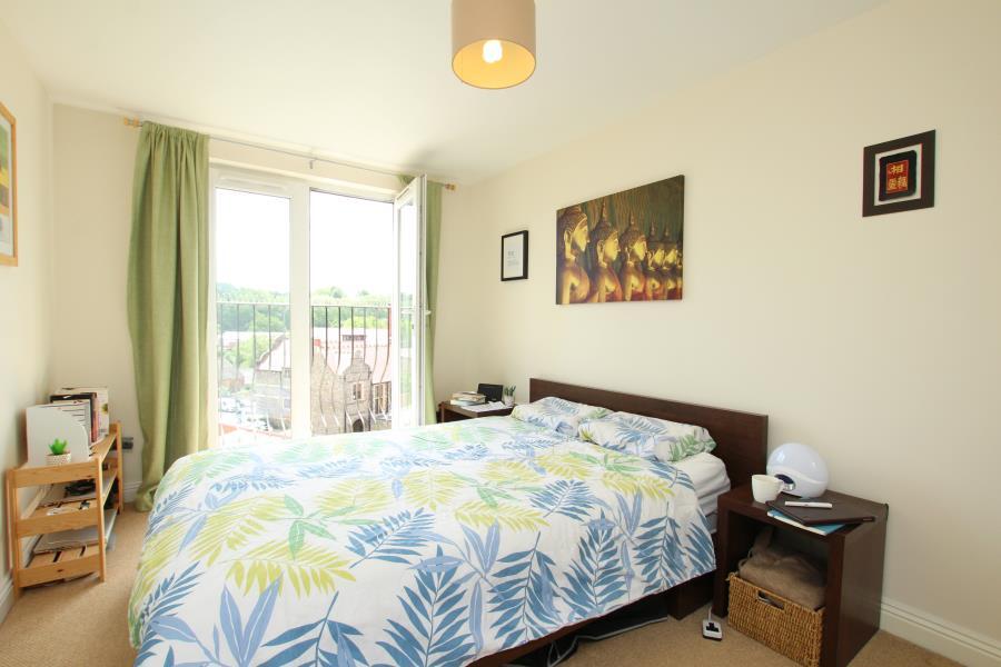 Additional image 5 of Squires Court