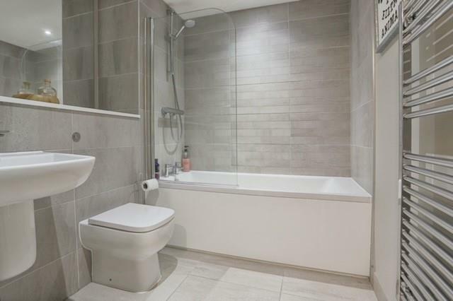 Additional image 13 of Harrogate Road, Bradford