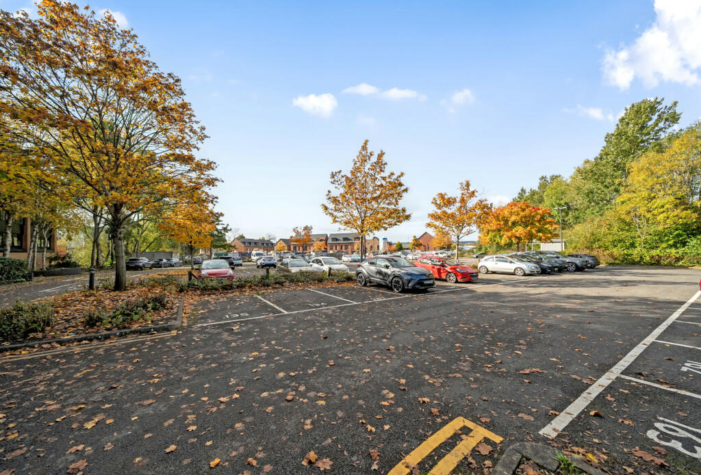 Additional image 14 of Whitchurch Lane, Bristol, Somerset, BS14