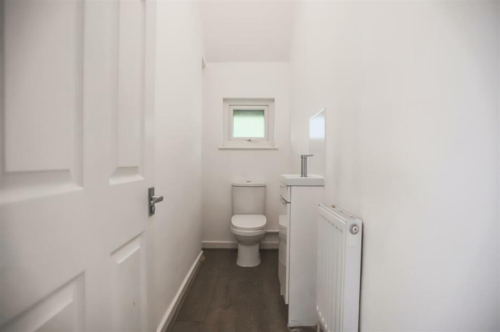 Additional image 12 of Chestnut Drive, Whalley