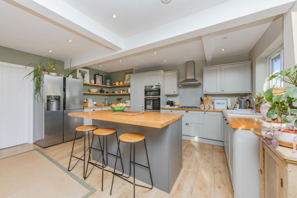 Additional image 22 of Cross Way, Lewes, BN7