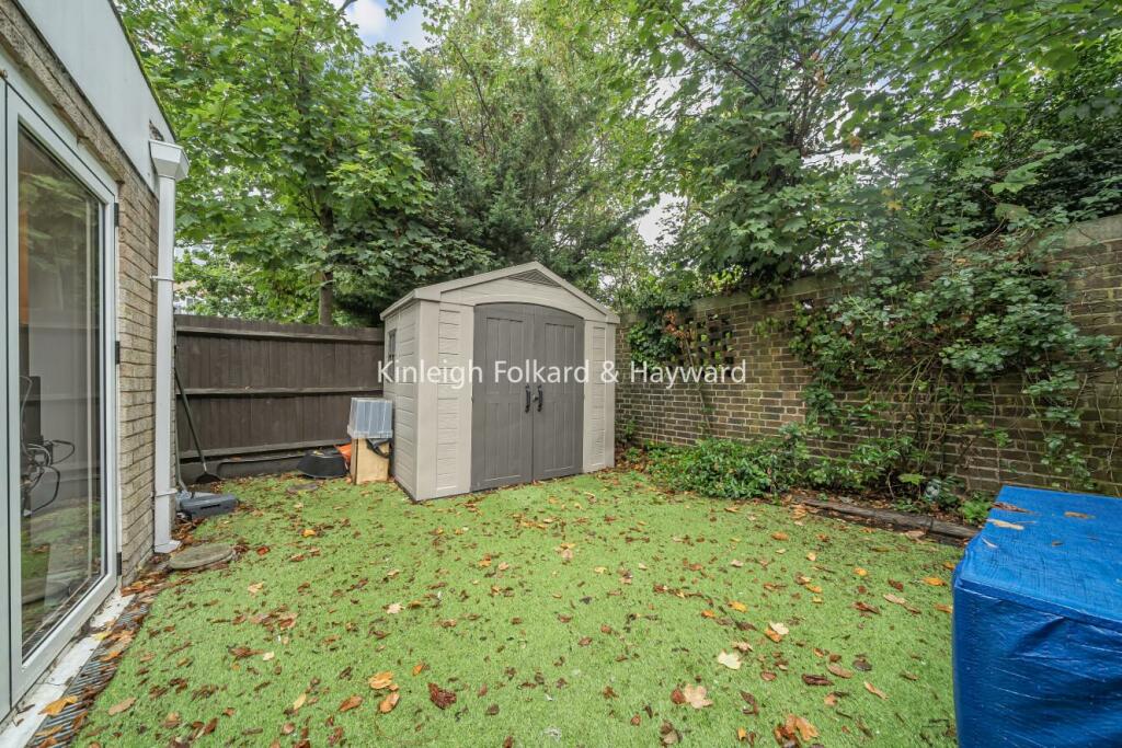 Additional image 4 of Ullswater Close, Bromley