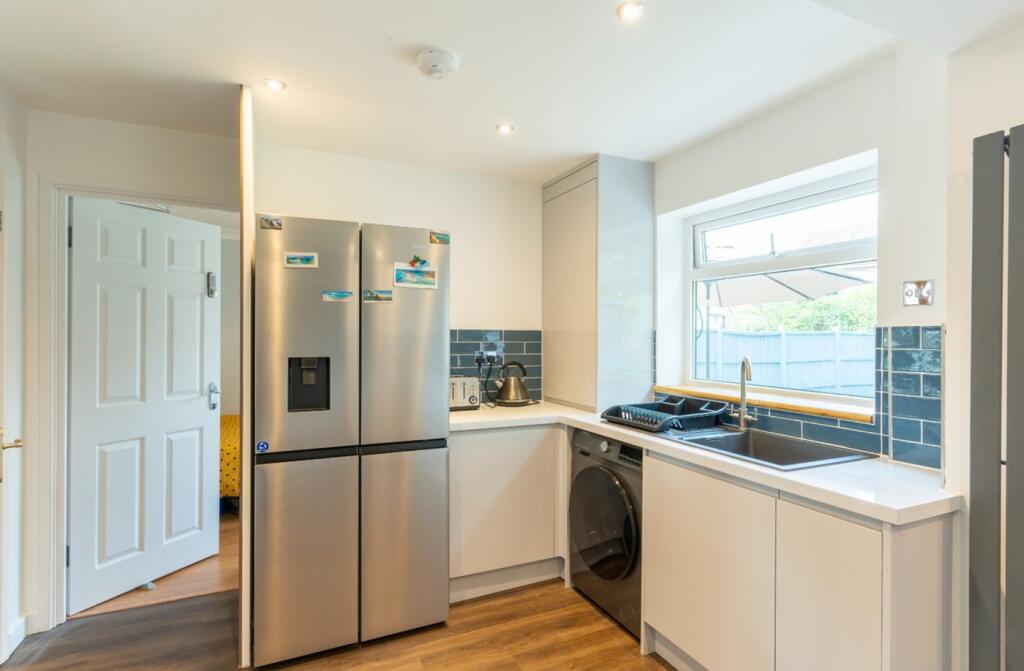 Additional image 6 of Huckley Way, Bristol